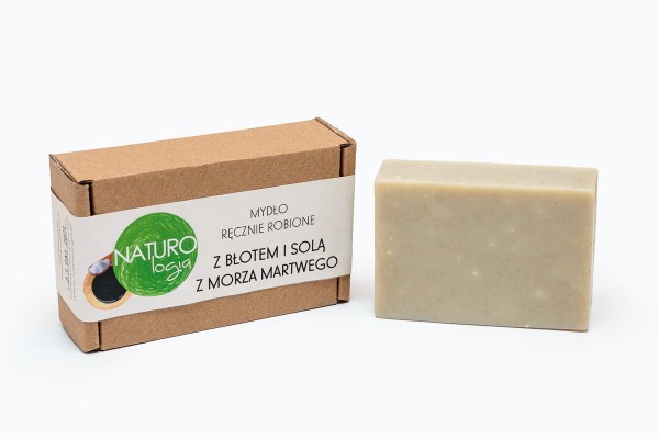 Błoto i Sól z Morza Marwego.jpg