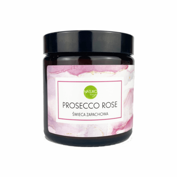 Prosecco Rose.png