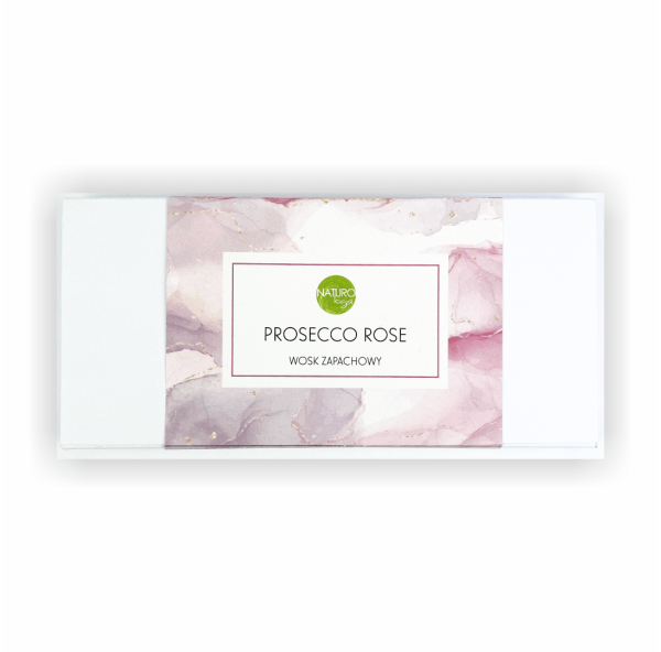 Prosecco Rose Wosk.png