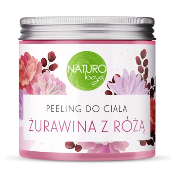 Peeling Żurawina-Róża.png