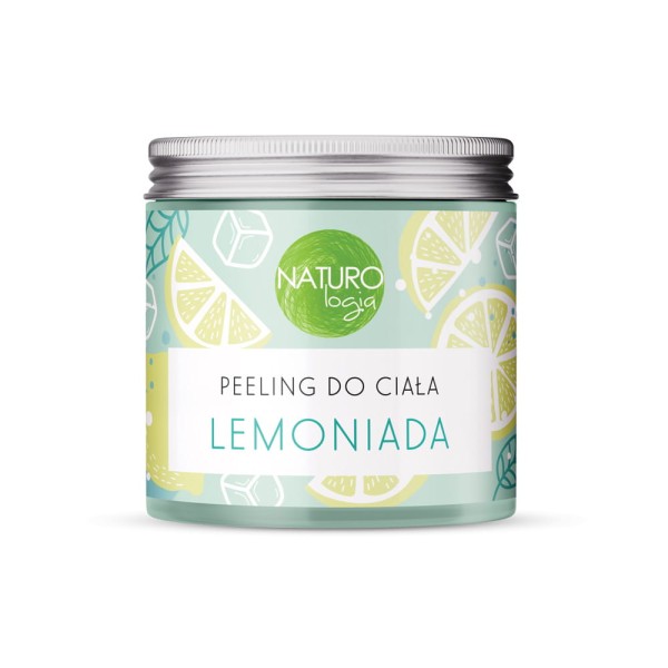 PEELING_LEMONIADA.jpg