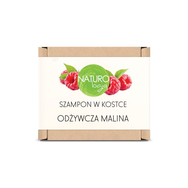 SZAMPON_MALINA.jpg