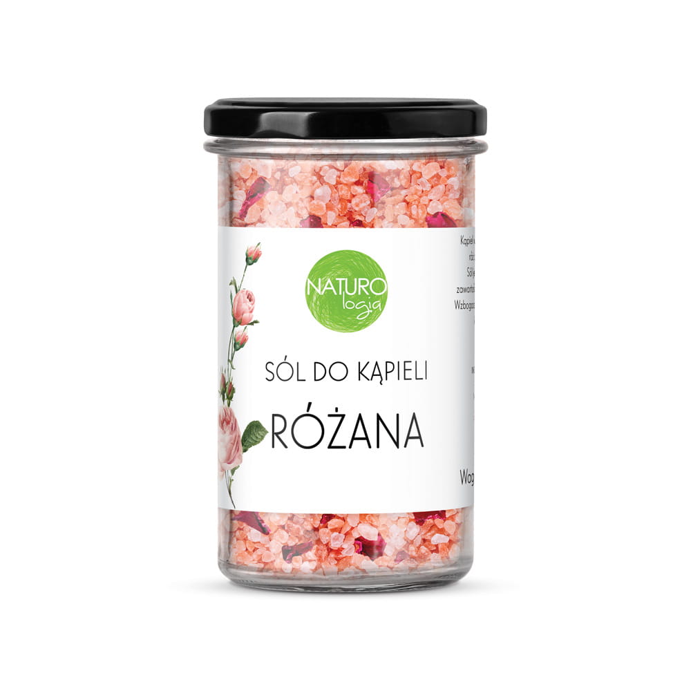 SOL_ROZANA.jpg