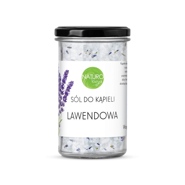 SOL_LAWENDOWA.jpg