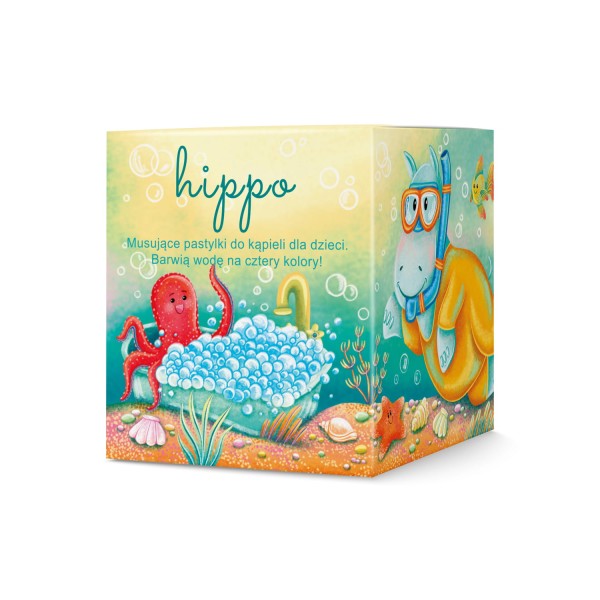 HIPPO_Musujące_pastyki-(2).jpg