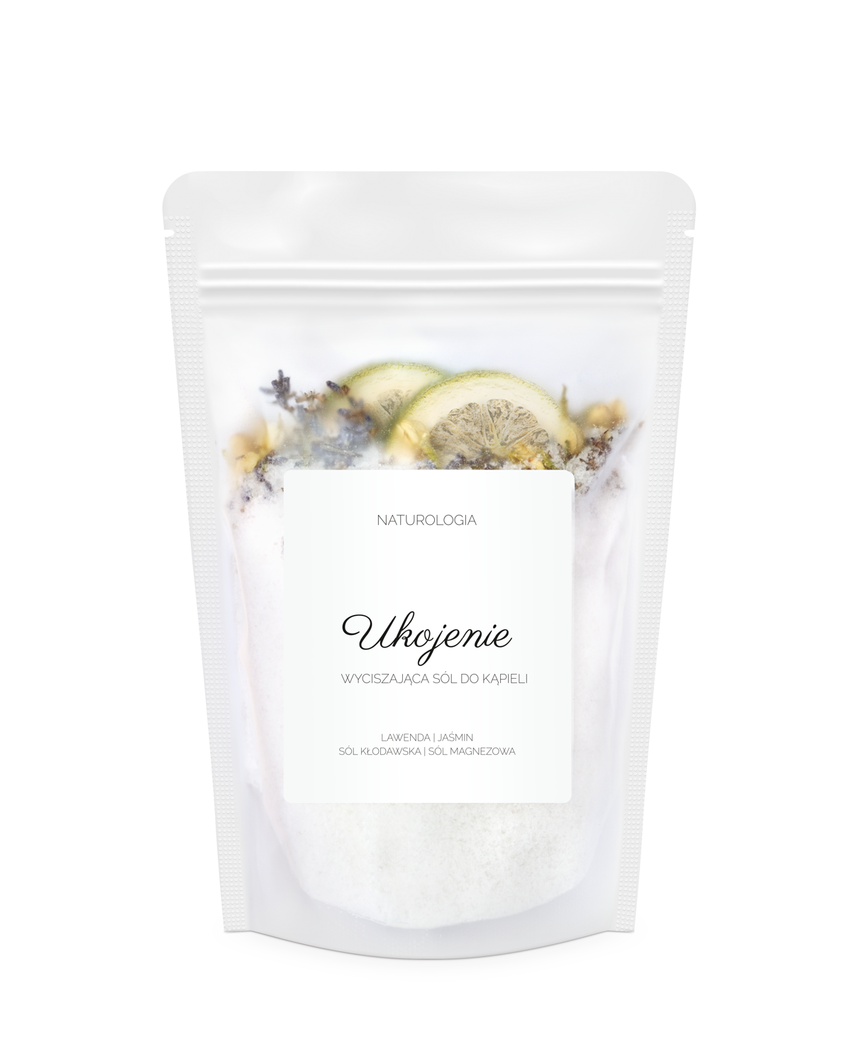 Naturologia_sol_do_kapieli_Ukojenie_02.png